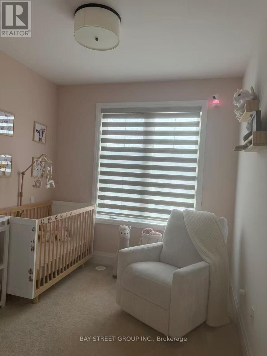 Th05 - 394 Highway 7 Avenue E, Richmond Hill, Ontario L3B 0G5 - Photo 10 - N13140312