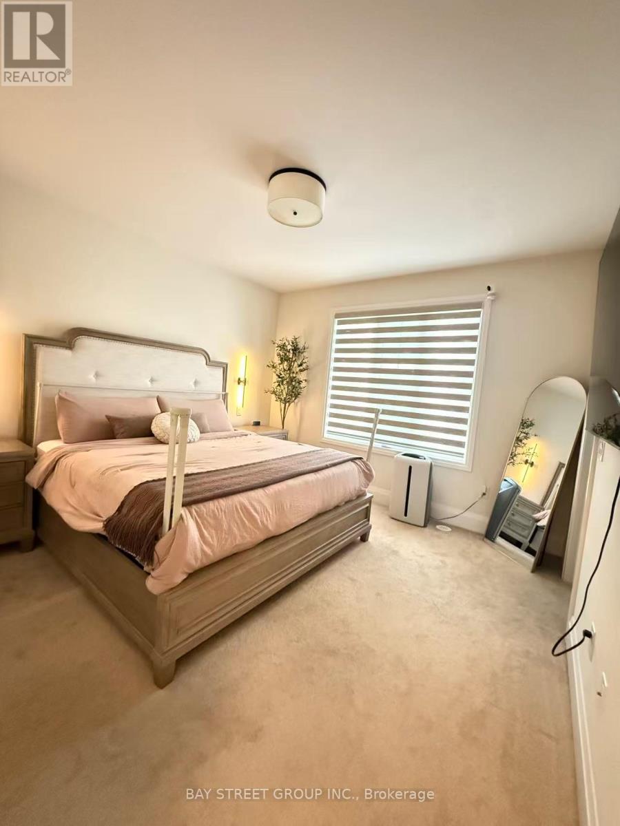 Th05 - 394 Highway 7 Avenue E, Richmond Hill, Ontario L3B 0G5 - Photo 15 - N13140312