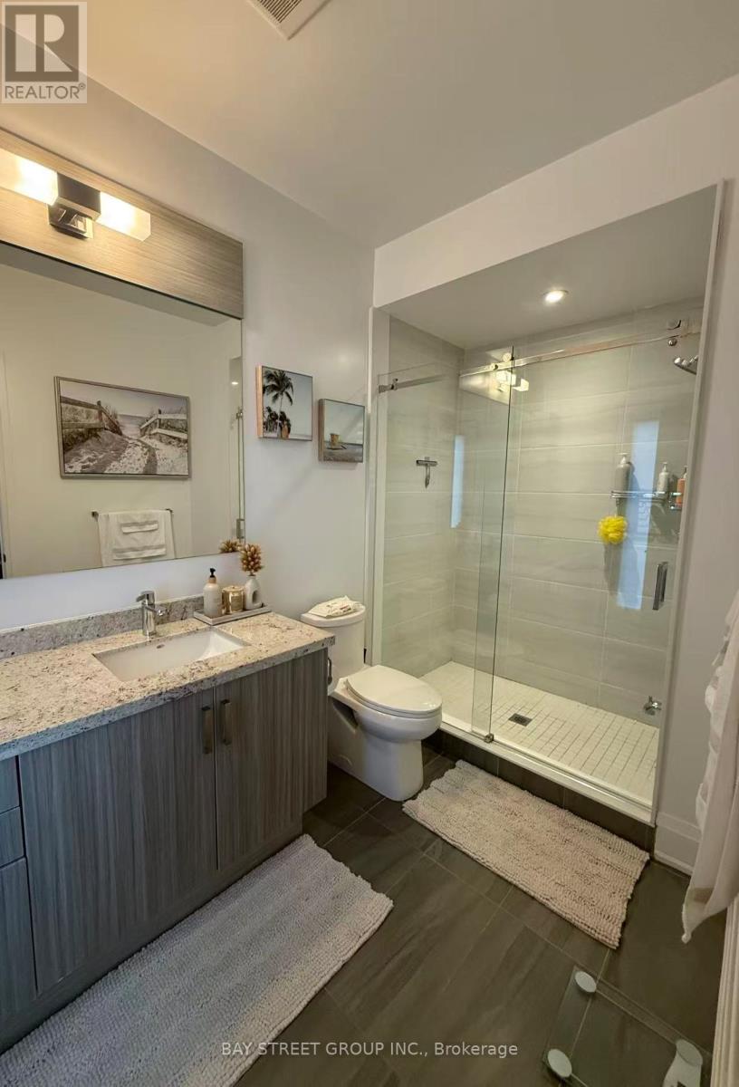 Th05 - 394 Highway 7 Avenue E, Richmond Hill, Ontario L3B 0G5 - Photo 16 - N13140312