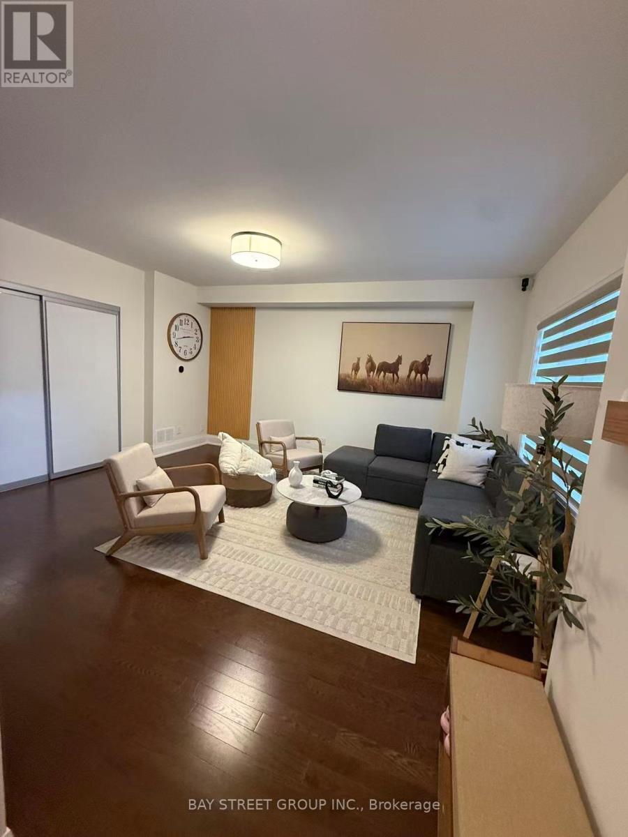 Th05 - 394 Highway 7 Avenue E, Richmond Hill, Ontario L3B 0G5 - Photo 3 - N13140312