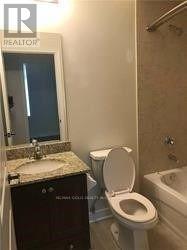 420 - 7325 Markham Road, Markham, Ontario L3S 3J9 - Photo 10 - N13140322