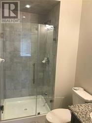 420 - 7325 Markham Road, Markham, Ontario L3S 3J9 - Photo 11 - N13140322