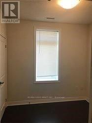 420 - 7325 Markham Road, Markham, Ontario L3S 3J9 - Photo 12 - N13140322