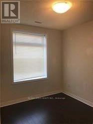 420 - 7325 Markham Road, Markham, Ontario L3S 3J9 - Photo 13 - N13140322