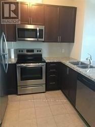 420 - 7325 Markham Road, Markham, Ontario L3S 3J9 - Photo 14 - N13140322