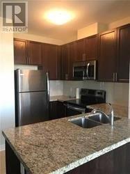 420 - 7325 Markham Road, Markham, Ontario L3S 3J9 - Photo 16 - N13140322