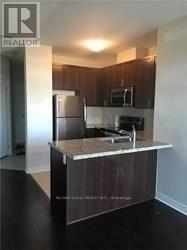 420 - 7325 Markham Road, Markham, Ontario L3S 3J9 - Photo 17 - N13140322