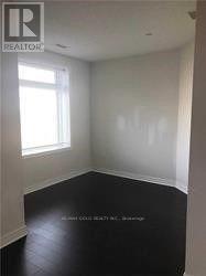 420 - 7325 Markham Road, Markham, Ontario L3S 3J9 - Photo 18 - N13140322