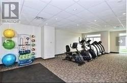 420 - 7325 Markham Road, Markham, Ontario L3S 3J9 - Photo 23 - N13140322