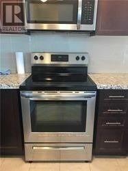 420 - 7325 Markham Road, Markham, Ontario L3S 3J9 - Photo 4 - N13140322
