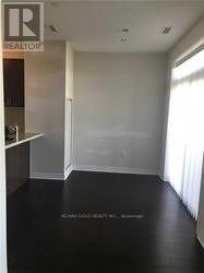 420 - 7325 Markham Road, Markham, Ontario L3S 3J9 - Photo 5 - N13140322