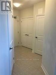 420 - 7325 Markham Road, Markham, Ontario L3S 3J9 - Photo 6 - N13140322