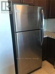 420 - 7325 Markham Road, Markham, Ontario L3S 3J9 - Photo 8 - N13140322