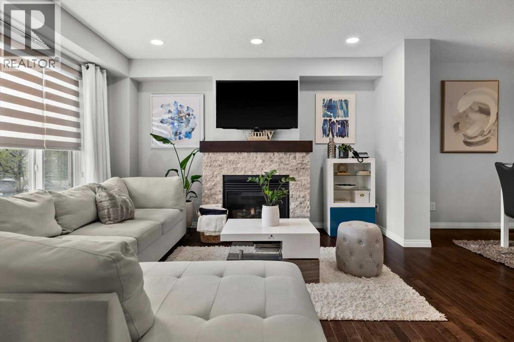 48 Walgrove Green SE, Calgary, Alberta  T2X 2J1 - Photo 6 - A2304975