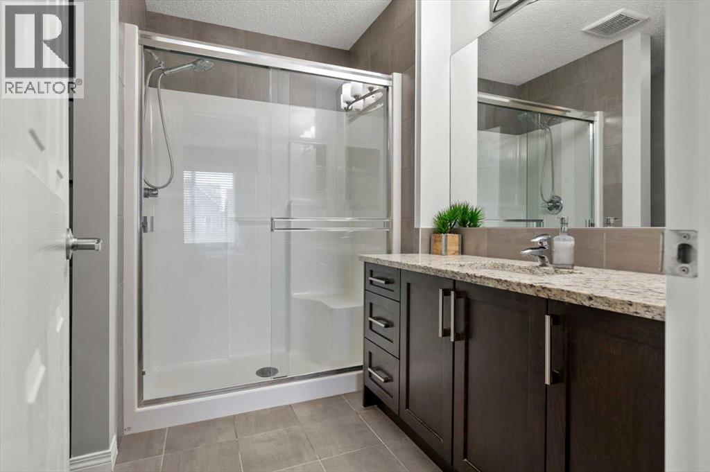 48 Walgrove Green SE, Calgary, Alberta  T2X 2J1 - Photo 25 - A2304975