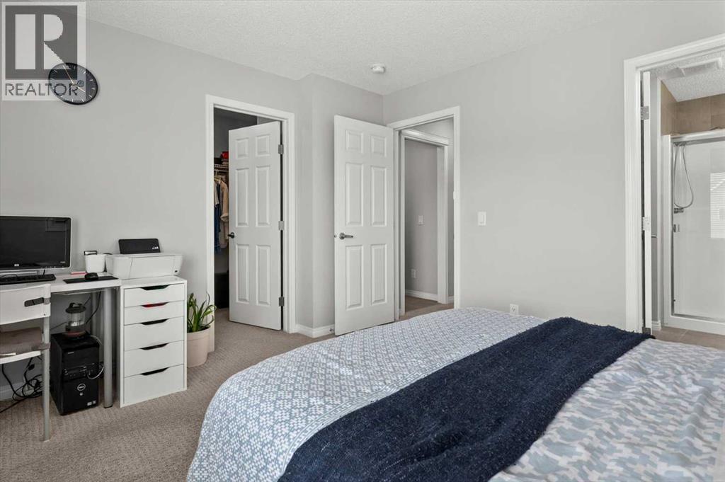 48 Walgrove Green SE, Calgary, Alberta  T2X 2J1 - Photo 23 - A2304975