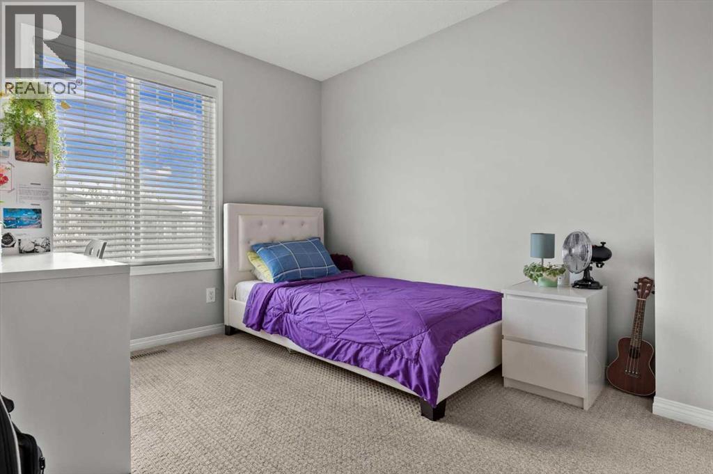 48 Walgrove Green SE, Calgary, Alberta  T2X 2J1 - Photo 27 - A2304975