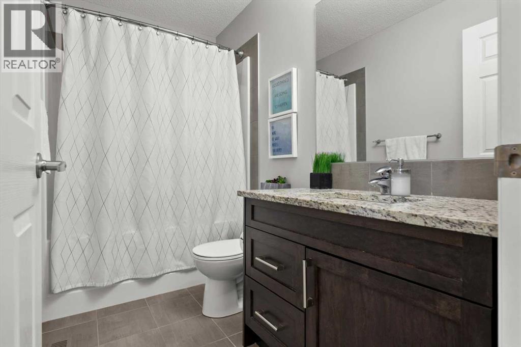 48 Walgrove Green SE, Calgary, Alberta  T2X 2J1 - Photo 29 - A2304975