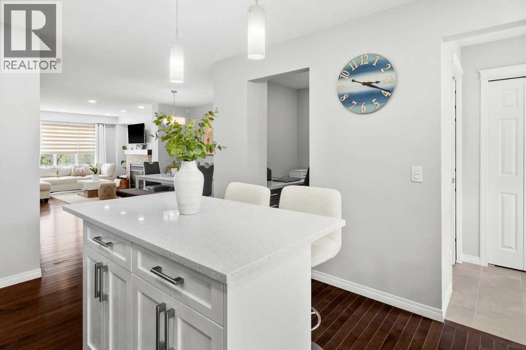 48 Walgrove Green SE, Calgary, Alberta  T2X 2J1 - Photo 14 - A2304975