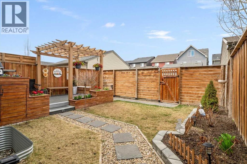 48 Walgrove Green SE, Calgary, Alberta  T2X 2J1 - Photo 43 - A2304975