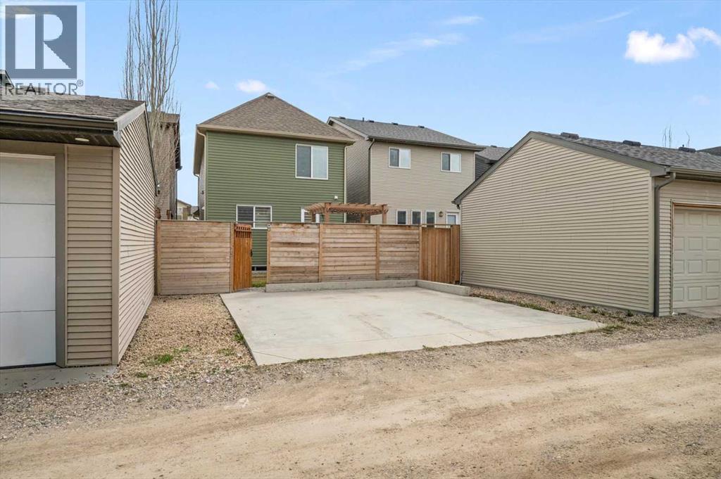 48 Walgrove Green SE, Calgary, Alberta  T2X 2J1 - Photo 45 - A2304975