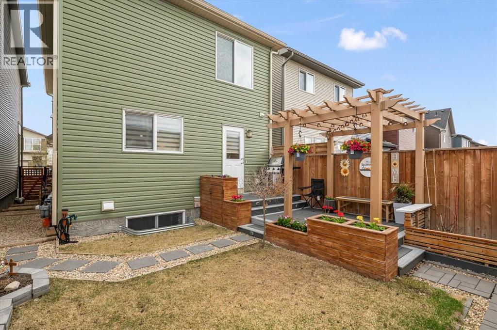 48 Walgrove Green SE, Calgary, Alberta  T2X 2J1 - Photo 44 - A2304975