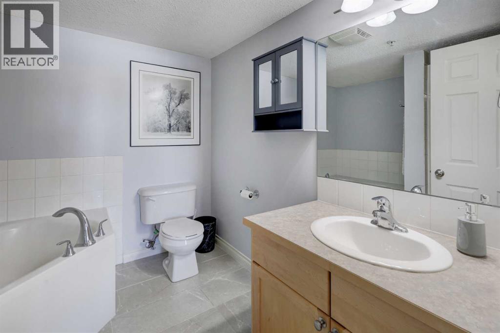 202, 1631 28 Avenue SW, Calgary, Alberta  T2T 1J5 - Photo 23 - A2307155