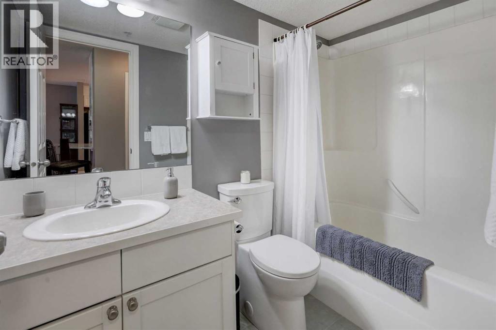 202, 1631 28 Avenue SW, Calgary, Alberta  T2T 1J5 - Photo 27 - A2307155