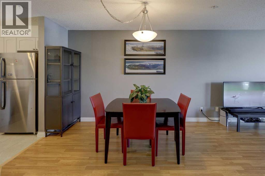 202, 1631 28 Avenue SW, Calgary, Alberta  T2T 1J5 - Photo 6 - A2307155