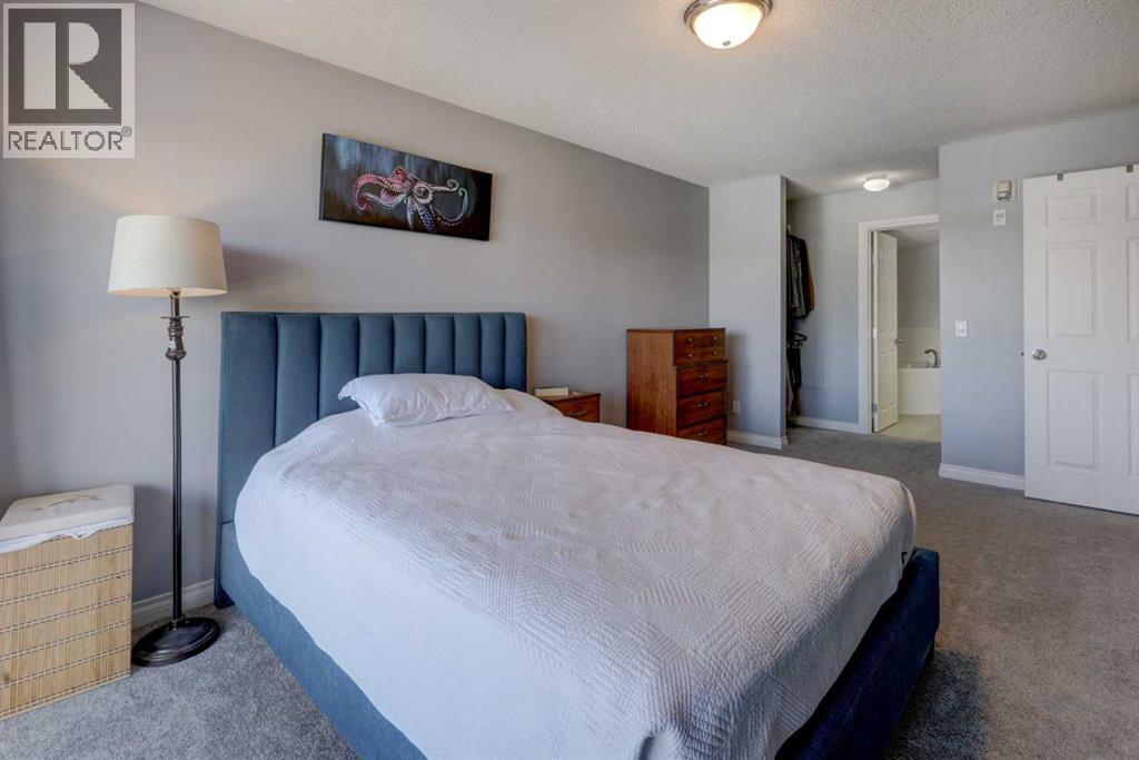 202, 1631 28 Avenue SW, Calgary, Alberta  T2T 1J5 - Photo 20 - A2307155