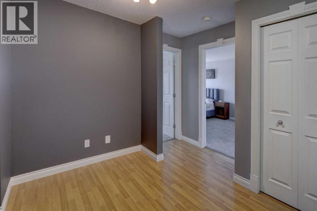 202, 1631 28 Avenue SW, Calgary, Alberta  T2T 1J5 - Photo 13 - A2307155
