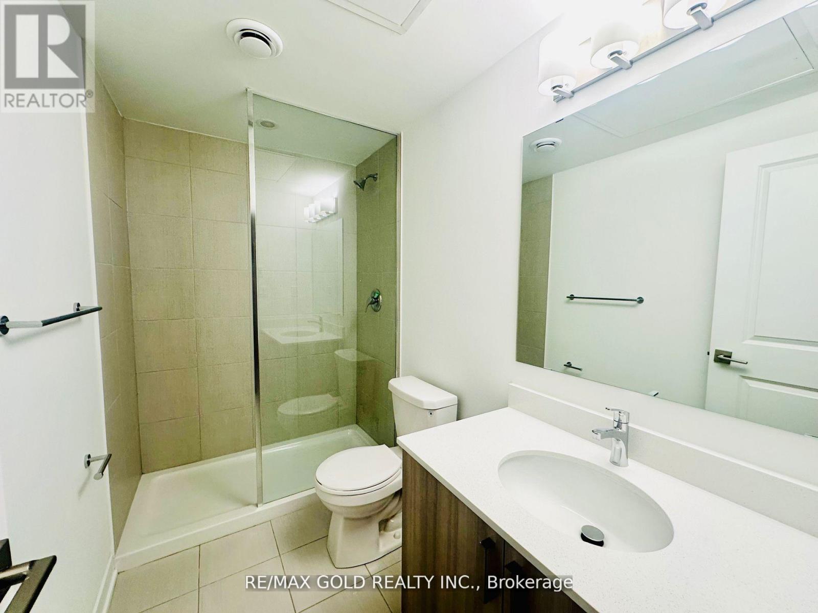 13 - 4015 Hickory Drive, Mississauga, Ontario  L4W 1L1 - Photo 12 - W13140320