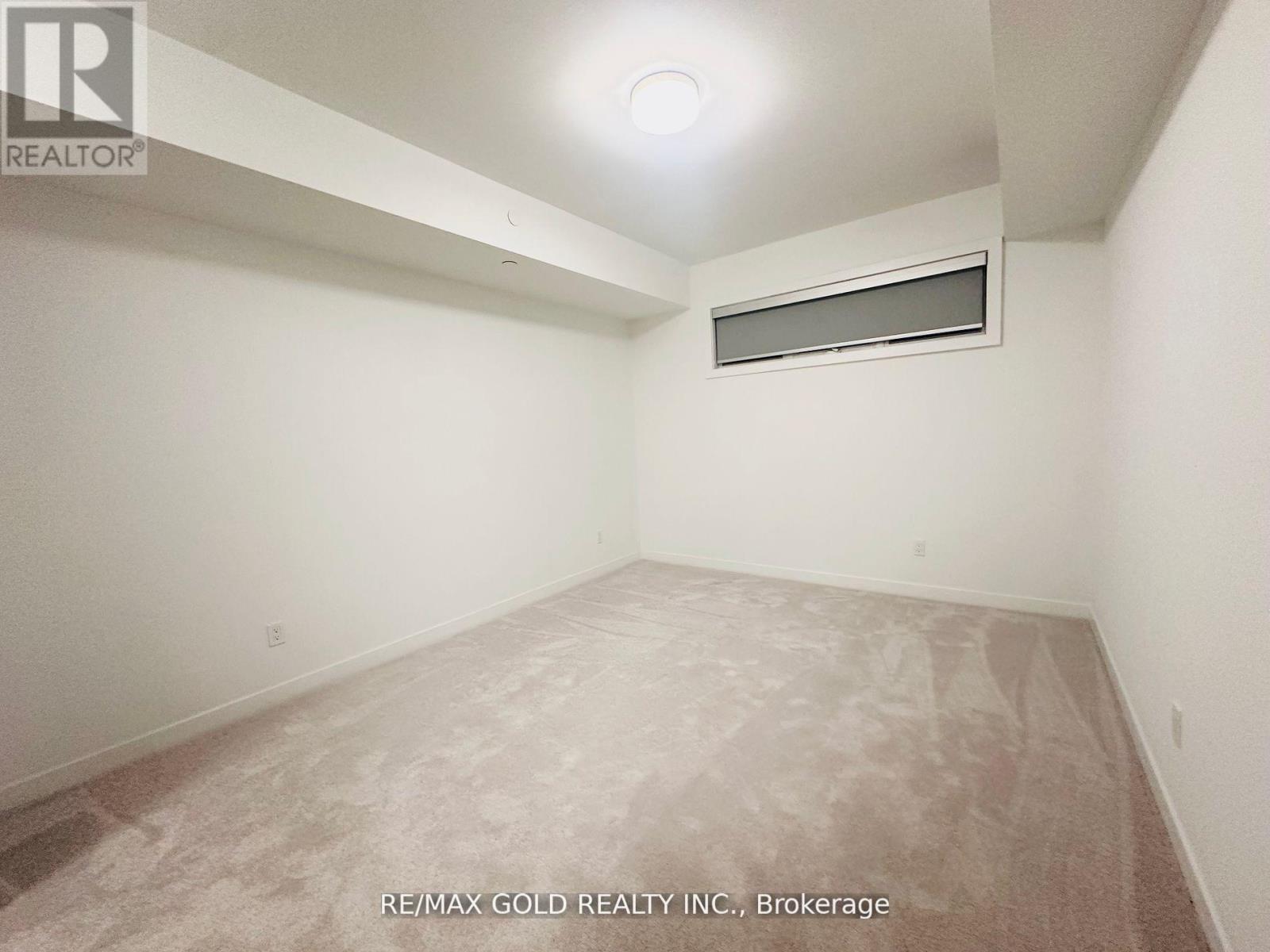 13 - 4015 Hickory Drive, Mississauga, Ontario  L4W 1L1 - Photo 7 - W13140320