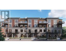 13 - 4015 HICKORY DRIVE, Mississauga, Ontario