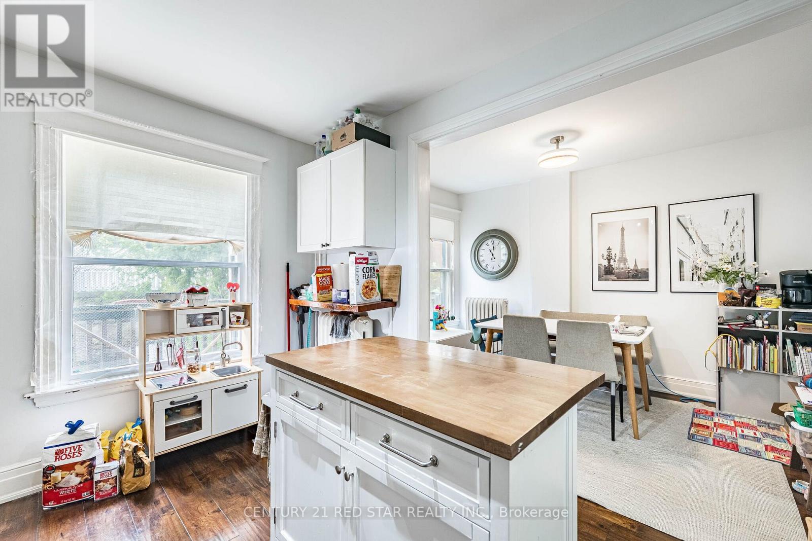 Upper - 144 Bold Street, Hamilton, Ontario  L8P 1V3 - Photo 10 - X13140324