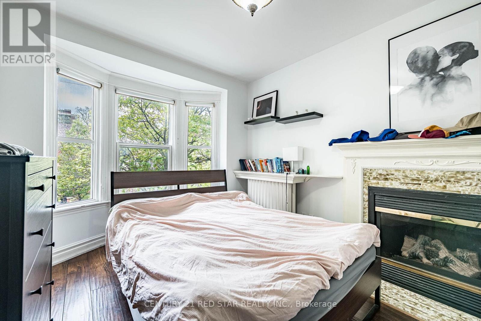 Upper - 144 Bold Street, Hamilton, Ontario  L8P 1V3 - Photo 18 - X13140324