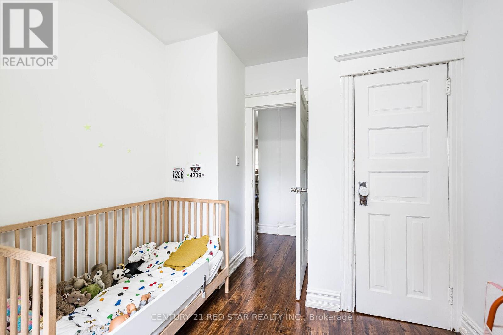 Upper - 144 Bold Street, Hamilton, Ontario  L8P 1V3 - Photo 24 - X13140324