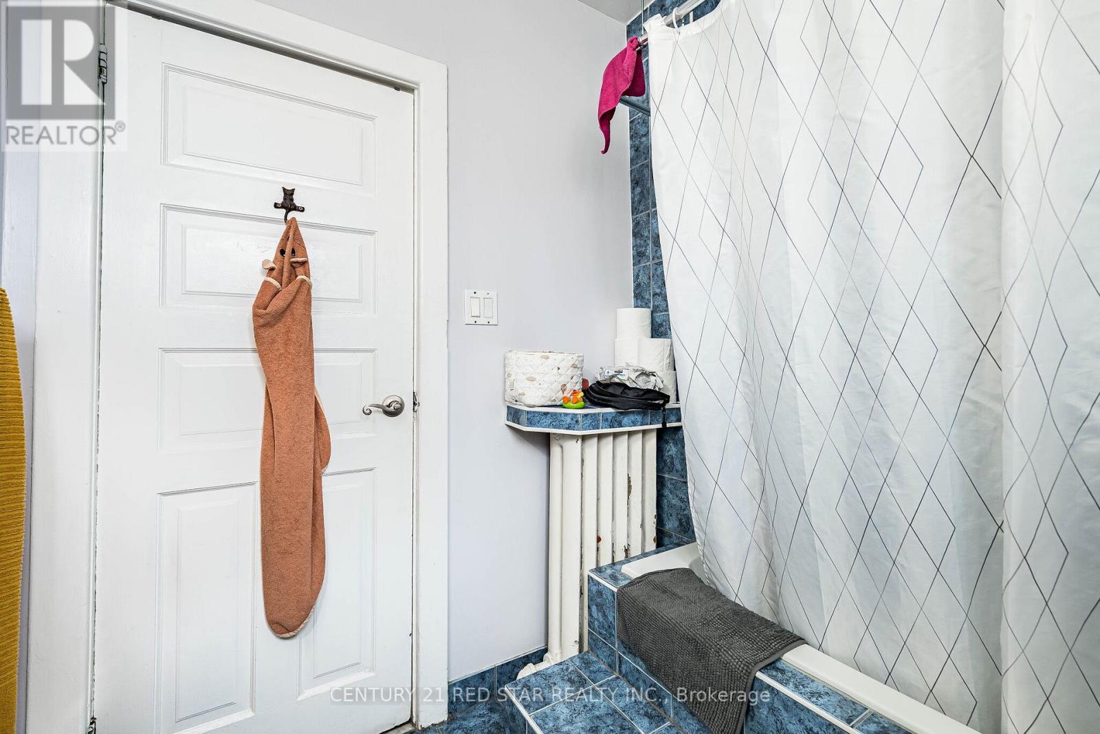 Upper - 144 Bold Street, Hamilton, Ontario  L8P 1V3 - Photo 27 - X13140324