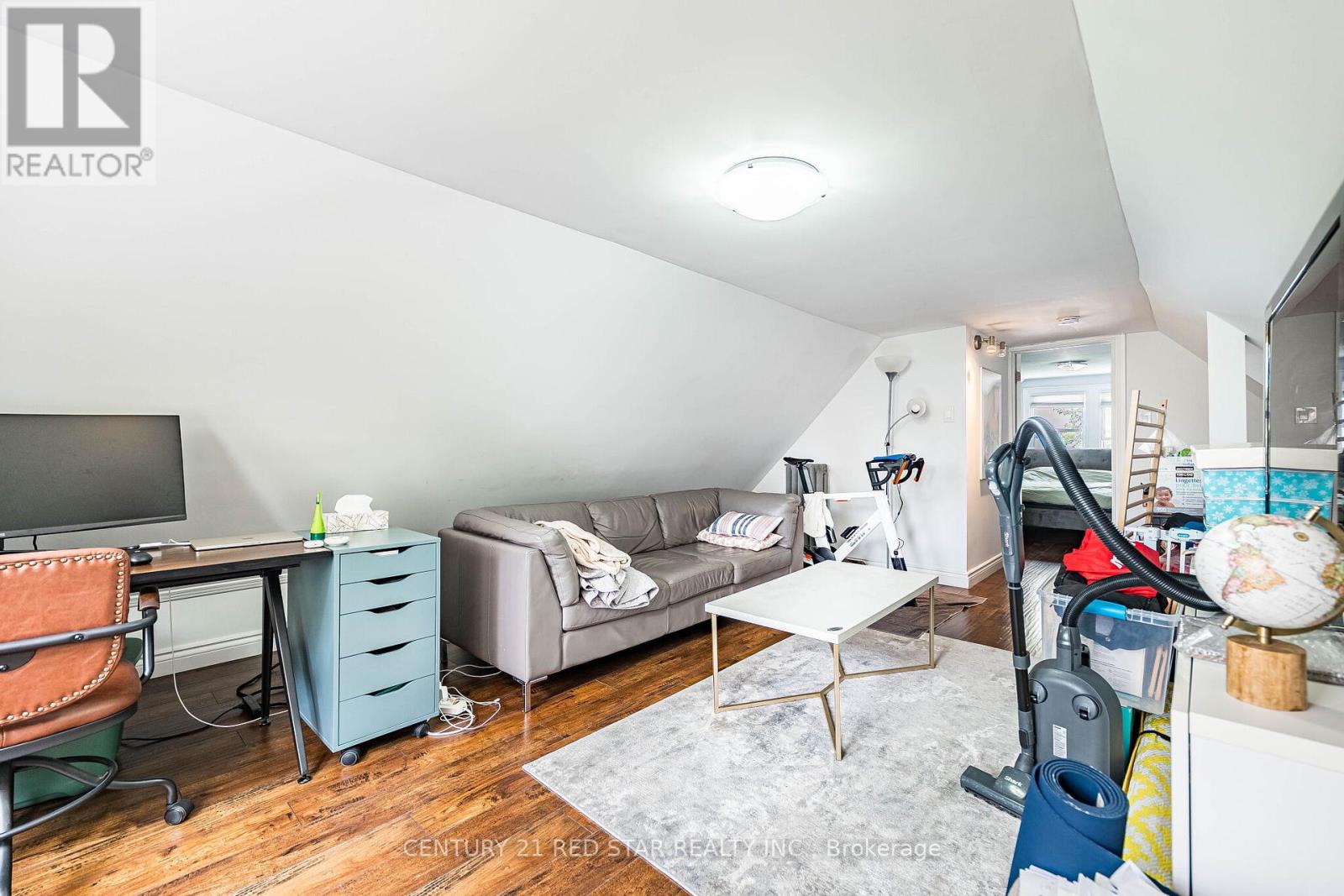 Upper - 144 Bold Street, Hamilton, Ontario  L8P 1V3 - Photo 40 - X13140324
