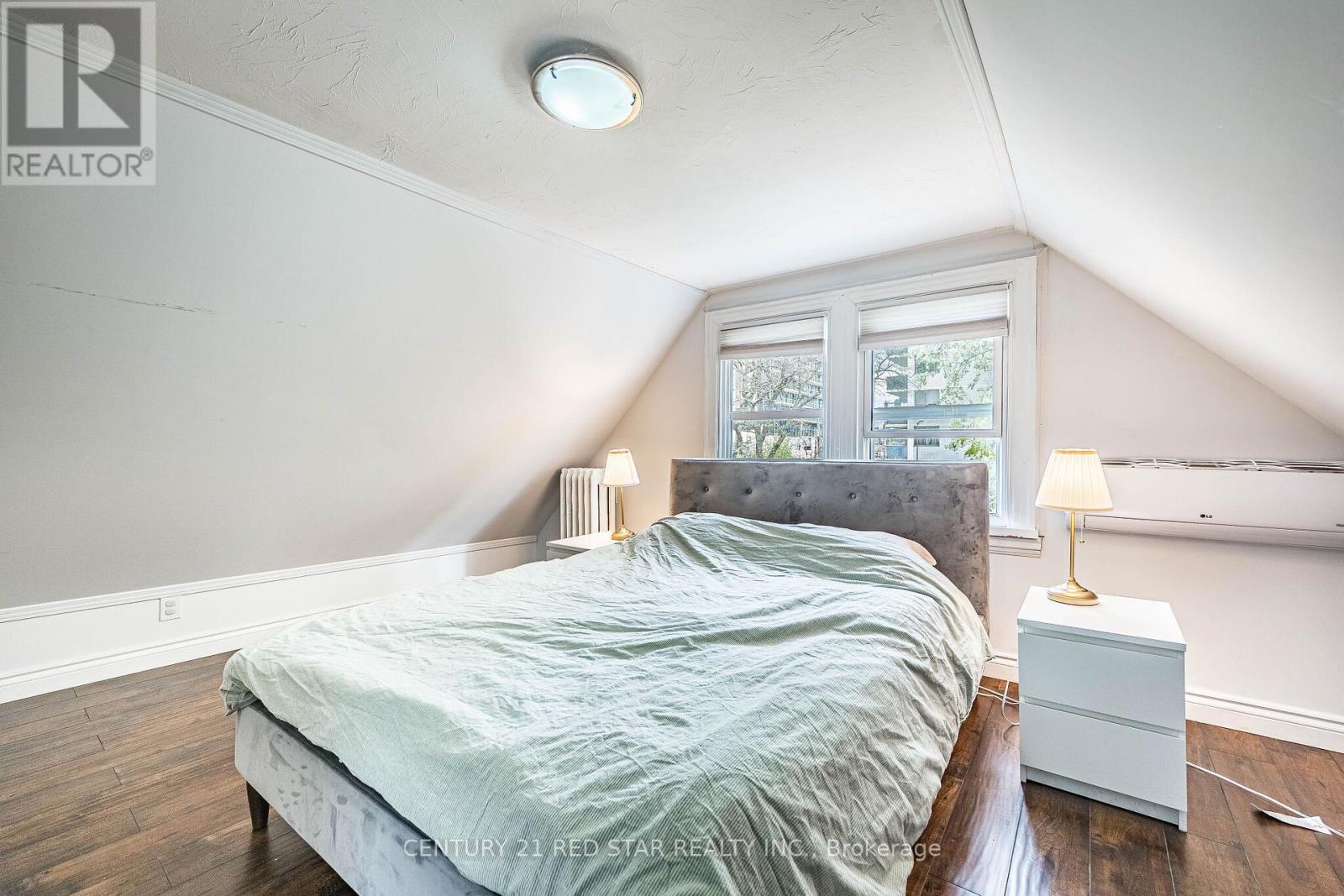 Upper - 144 Bold Street, Hamilton, Ontario  L8P 1V3 - Photo 41 - X13140324