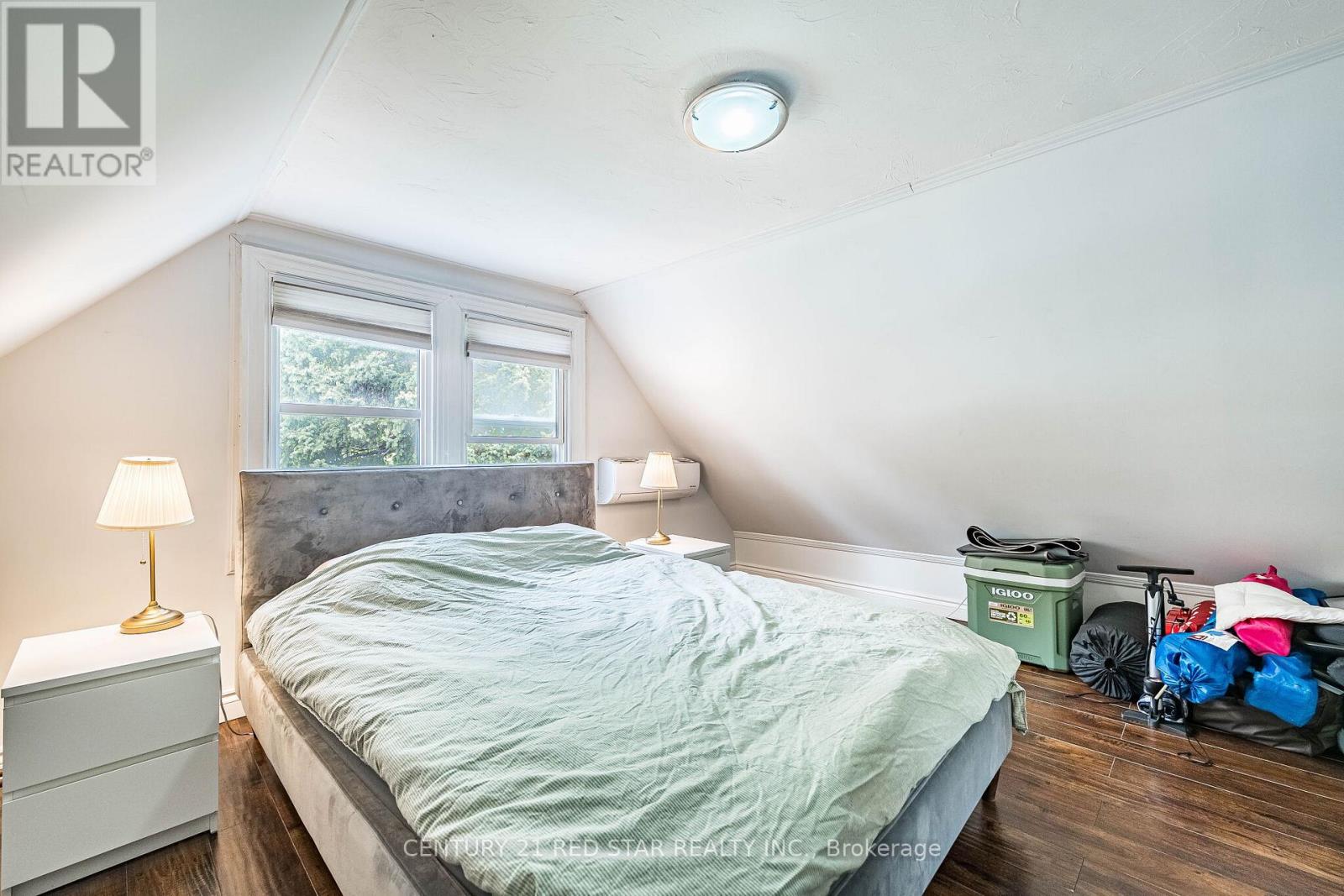Upper - 144 Bold Street, Hamilton, Ontario  L8P 1V3 - Photo 43 - X13140324