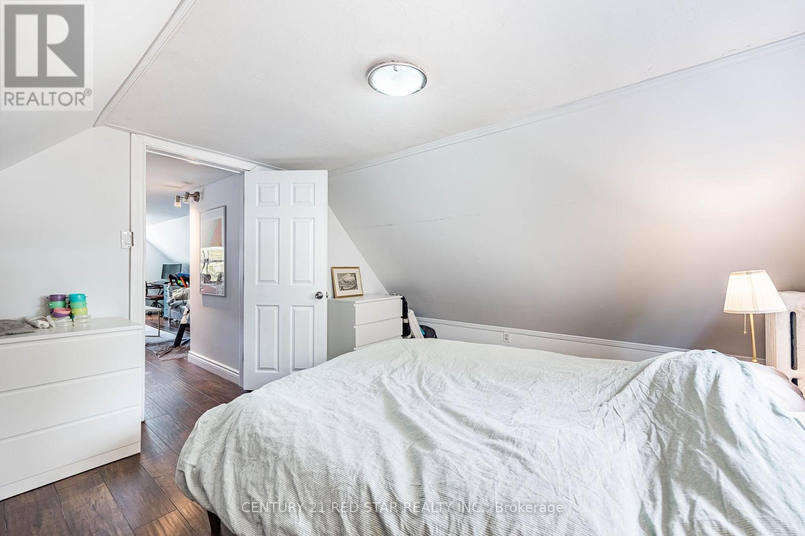 Upper - 144 Bold Street, Hamilton, Ontario  L8P 1V3 - Photo 44 - X13140324