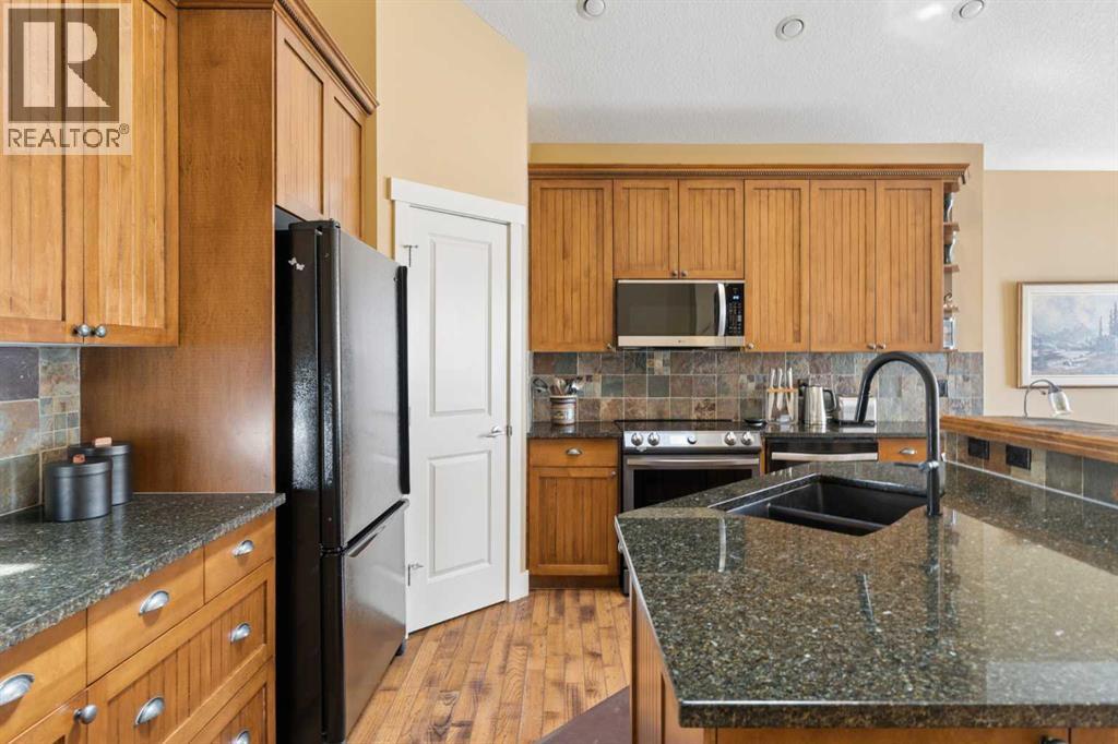 113 Evergreen Plaza SW, Calgary, Alberta  T2Y 5B2 - Photo 12 - A2308046