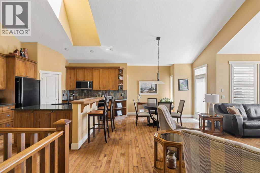113 Evergreen Plaza SW, Calgary, Alberta  T2Y 5B2 - Photo 18 - A2308046