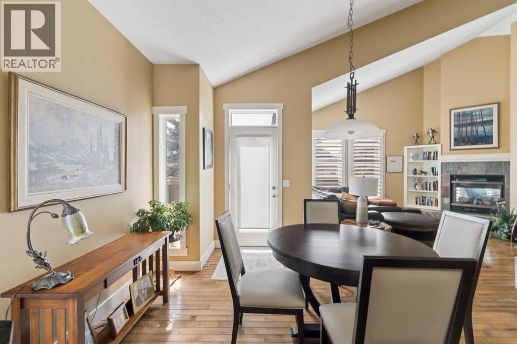 113 Evergreen Plaza SW, Calgary, Alberta  T2Y 5B2 - Photo 16 - A2308046