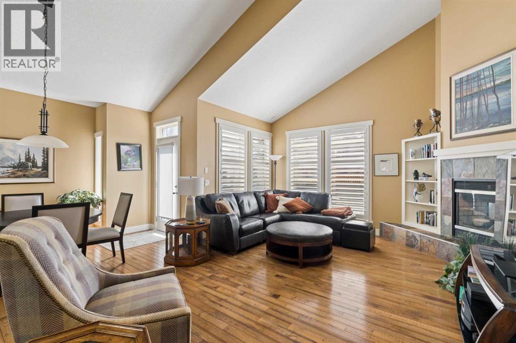 113 Evergreen Plaza SW, Calgary, Alberta  T2Y 5B2 - Photo 19 - A2308046