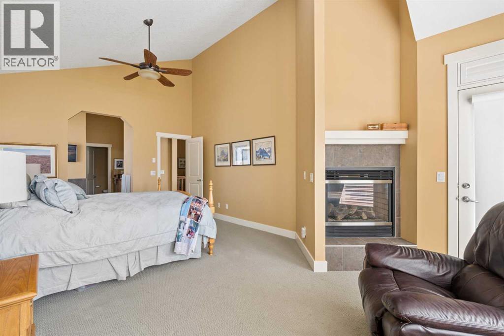 113 Evergreen Plaza SW, Calgary, Alberta  T2Y 5B2 - Photo 24 - A2308046