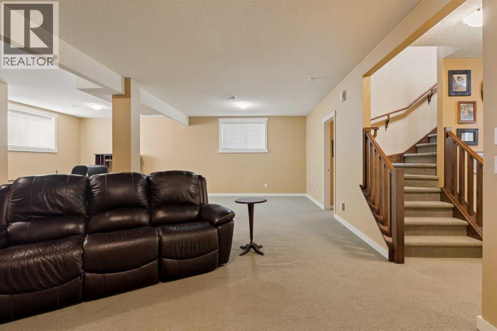113 Evergreen Plaza SW, Calgary, Alberta  T2Y 5B2 - Photo 31 - A2308046