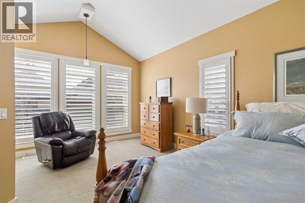 113 Evergreen Plaza SW, Calgary, Alberta  T2Y 5B2 - Photo 23 - A2308046