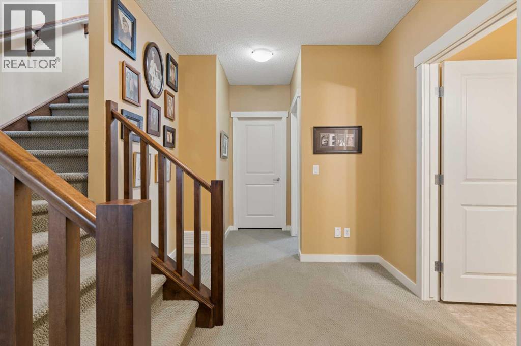 113 Evergreen Plaza SW, Calgary, Alberta  T2Y 5B2 - Photo 35 - A2308046